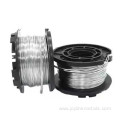 Hig Quality Tie Wire Reel